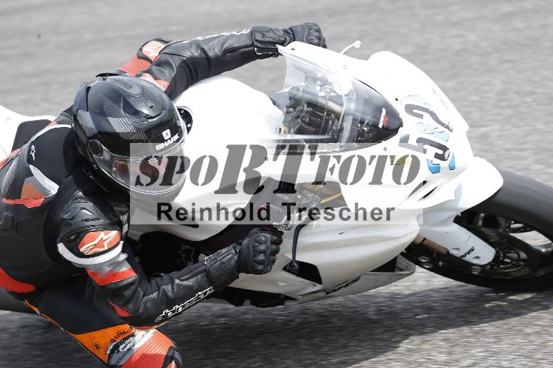 /Archiv-2025/36 27.07.2025 PROMAX  ADR/Gruppe gelb/52